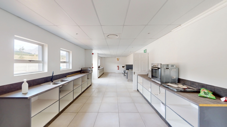 14 Bedroom Property for Sale in Dal Josafat Western Cape